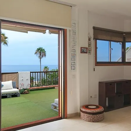Apartment Best Views *