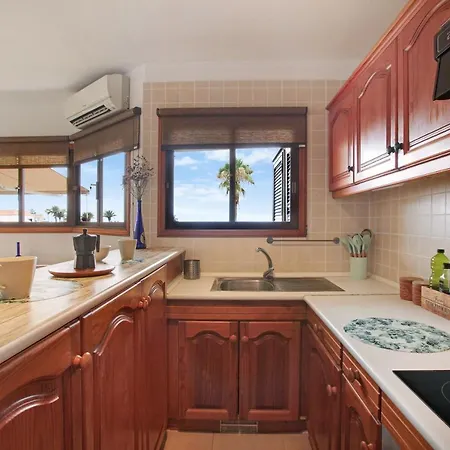 Best Views Apartment *