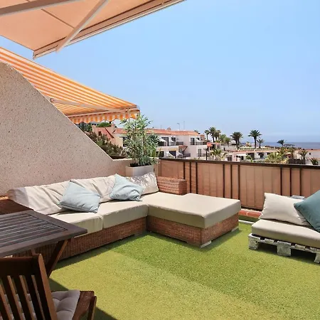 Apartment Best Views *