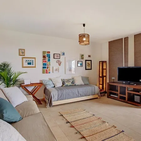 Best Views Apartment *