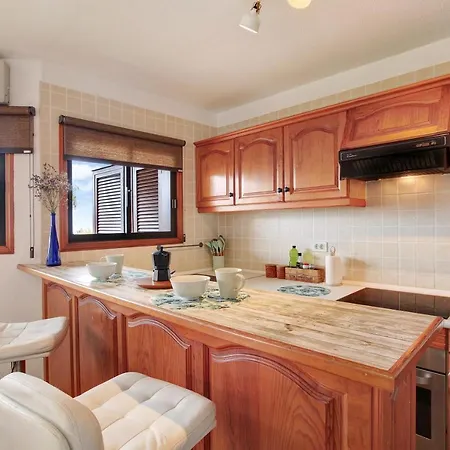 Apartment Best Views