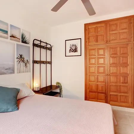 Best Views Apartment
